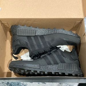 Adidas NMD